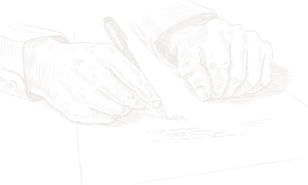 Dijital Avukat Footer Shape 1