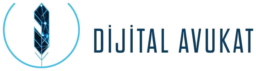 Dijital Avukat