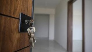 Türkiye’de Gayrimenkul Yatırımı